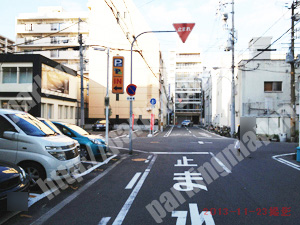 北705：システムパーク松ヶ枝町_02