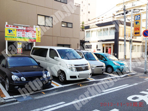 北705：システムパーク松ヶ枝町_03