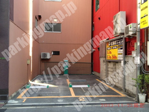 北706：みんなの紅梅町パーキング_02