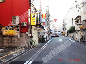 北706：みんなの紅梅町パーキング_03