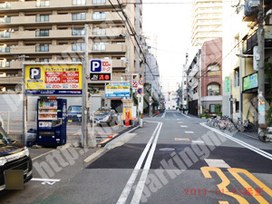 北708：アルファパーク南森町第4_02