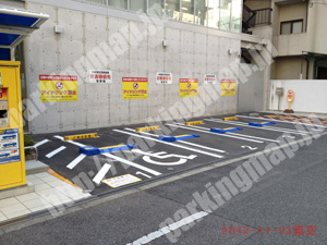 北709：タイムズ大阪厚生信用金庫南森町支店_02