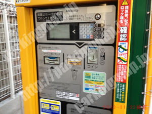 北710：三井のリパーク天神橋3丁目_04