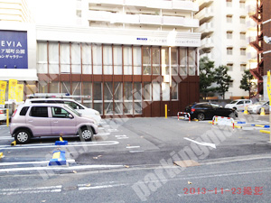 北711：タイムズ与力町_03