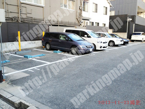 北713：イチネンワンパーク同心_02