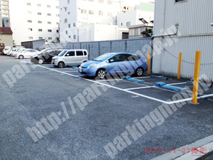 北713：イチネンワンパーク同心_03