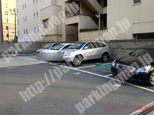 北714：アルファパーク同心第4_02