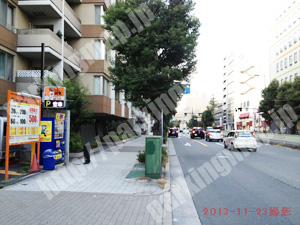 北715：ナビパーク松ヶ枝町第1_02