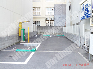 北716：アルファパーク松ヶ枝町3_02