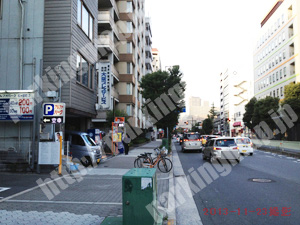 北716：アルファパーク松ヶ枝町3_03