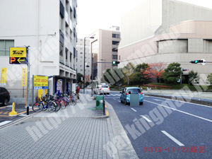 北717：タイムズ同心1丁目_02