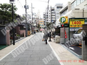 北722：三井のリパーク大阪天満宮北_03