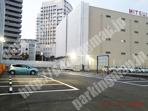 北734：ジーエスパーク岸本中之島_02