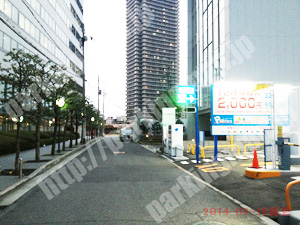 北734：ジーエスパーク岸本中之島_04