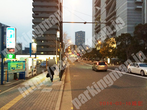 北735：ジーエスパーク中之島六丁目第二_03