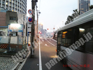 北735：ジーエスパーク中之島六丁目第二_04