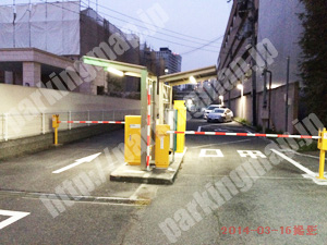 北738：中之島5丁目駐車場_02