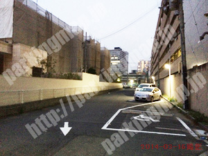 北738：中之島5丁目駐車場_03