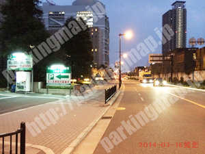 北738：中之島5丁目駐車場_04