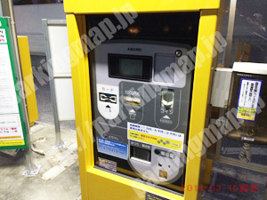 北738：中之島5丁目駐車場_05