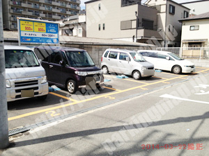 北740：パラカ大淀中第1_02