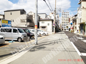北740：パラカ大淀中第1_03
