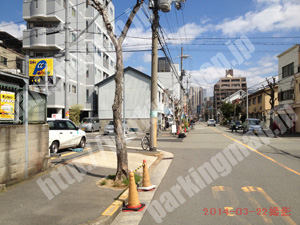 北740：パラカ大淀中第1_04