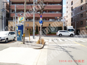 北741：パラカ大淀南第2_04