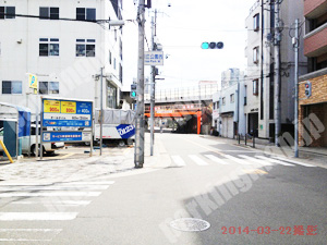 北741：パラカ大淀南第2_05