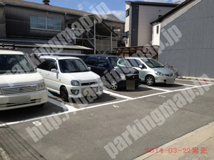 北745：ワールドパーク大淀北駐車場_02