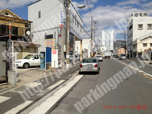 北745：ワールドパーク大淀北駐車場_04