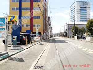 北748：パラカ大淀中第2_05