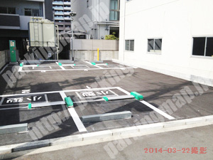 北750：エコロパーク大淀中3丁目第1_03