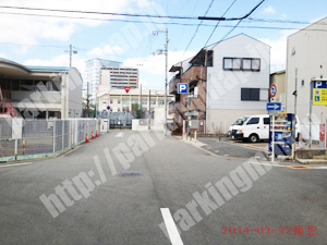 北751：大淀第1パーキング_04