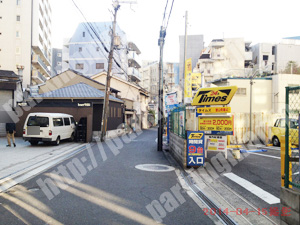 北753：タイムズ堂山町第4_02