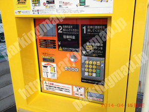 北753：タイムズ堂山町第4_05