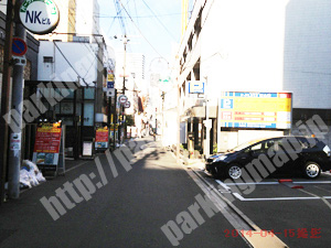 北755：P-PLATZ堂山町_04