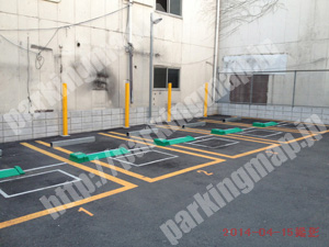 北756：SKYパーク堂山町_02