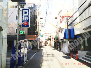 北756：SKYパーク堂山町_03
