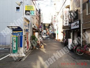 北757：タイムパーキング神山町_04