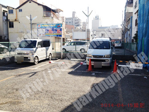 北760：24時間パーキング黒崎町_02