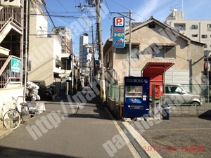 北760：24時間パーキング黒崎町_03