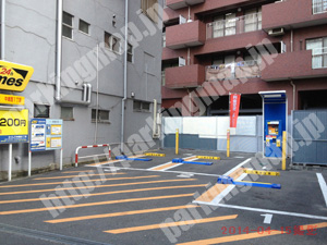 北765：タイムズ中崎西1丁目_02