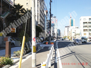 北768：アクトパーク中崎駐車場_03