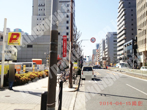 北771：東洋カーマックス天六駐車場_05