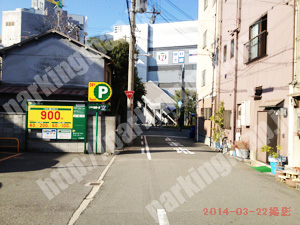 此花004：三井のリパーク西九条駅前第2_03