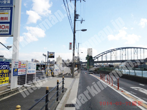 此花017：タイムズコーナン西九条春日出店_02