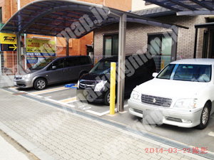 此花019：タイムズ西九条駅前第8_02