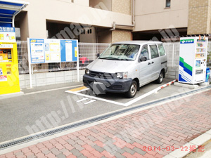 此花019：タイムズ西九条駅前第8_03