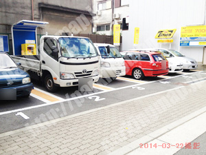 此花020：タイムズ西九条駅前第7_02